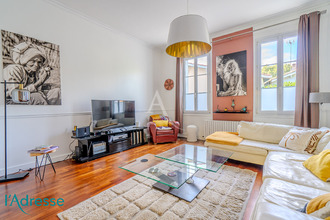 Ma-Cabane - Vente Maison GRADIGNAN, 155 m²