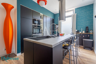 Ma-Cabane - Vente Maison GRADIGNAN, 155 m²