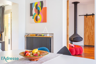 Ma-Cabane - Vente Maison GRADIGNAN, 155 m²