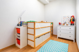 Ma-Cabane - Vente Maison GRADIGNAN, 85 m²