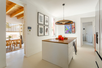 Ma-Cabane - Vente Maison GRADIGNAN, 231 m²