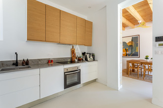 Ma-Cabane - Vente Maison GRADIGNAN, 231 m²