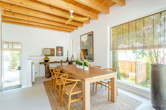 Ma-Cabane - Vente Maison GRADIGNAN, 231 m²