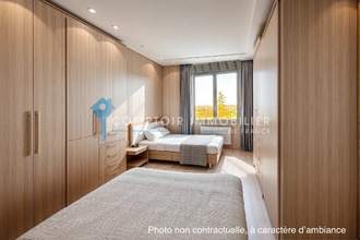 Ma-Cabane - Vente Maison Gragnague, 90 m²