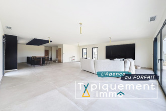 Ma-Cabane - Vente Maison Gragnague, 169 m²