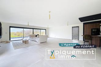 Ma-Cabane - Vente Maison Gragnague, 169 m²