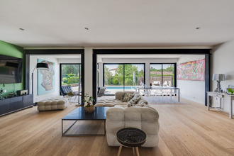 Ma-Cabane - Vente Maison Gragnague, 237 m²