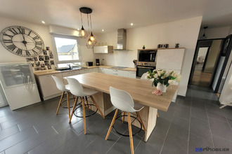 Ma-Cabane - Vente Maison Grainville-Langannerie, 95 m²