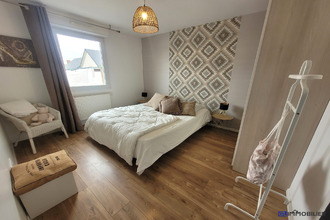 Ma-Cabane - Vente Maison Grainville-Langannerie, 95 m²