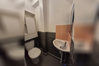 Ma-Cabane - Vente Maison Grainville-Langannerie, 89 m²