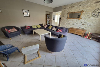 Ma-Cabane - Vente Maison Grainville-Langannerie, 168 m²