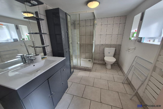 Ma-Cabane - Vente Maison Grainville-Langannerie, 103 m²