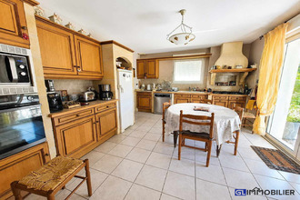 Ma-Cabane - Vente Maison Grainville-Langannerie, 161 m²