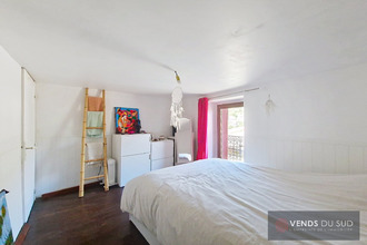 Ma-Cabane - Vente Maison GRAISSESSAC, 56 m²