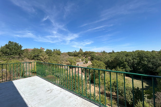 Ma-Cabane - Vente Maison GRAMAT, 83 m²