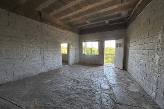 Ma-Cabane - Vente Maison GRAMAT, 83 m²