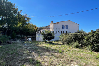 Ma-Cabane - Vente Maison Grambois, 115 m²