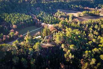 Ma-Cabane - Vente Maison Grambois, 330 m²
