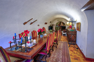 Ma-Cabane - Vente Maison Grambois, 330 m²