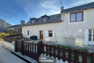 Ma-Cabane - Vente Maison Gramond, 120 m²