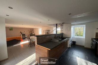 Ma-Cabane - Vente Maison Gramond, 120 m²