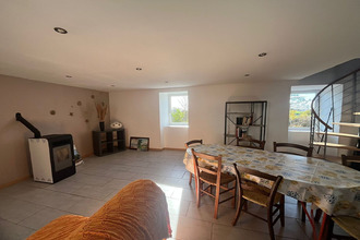 Ma-Cabane - Vente Maison GRAMOND, 120 m²