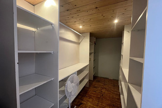 Ma-Cabane - Vente Maison GRAMOND, 120 m²