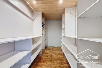 Ma-Cabane - Vente Maison Gramond, 120 m²