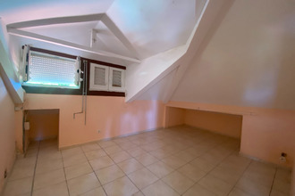 Ma-Cabane - Vente Maison GRAND-BOURG, 183 m²