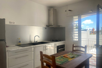 Ma-Cabane - Vente Maison GRAND-BOURG, 192 m²