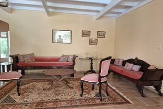 Ma-Cabane - Vente Maison GRAND-BOURG, 230 m²