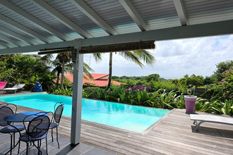 Ma-Cabane - Vente Maison GRAND-BOURG, 130 m²