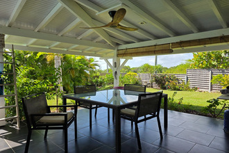 Ma-Cabane - Vente Maison GRAND-BOURG, 130 m²