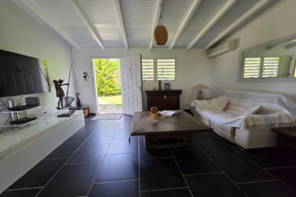 Ma-Cabane - Vente Maison GRAND-BOURG, 130 m²