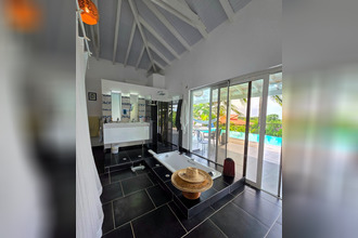 Ma-Cabane - Vente Maison GRAND-BOURG, 130 m²