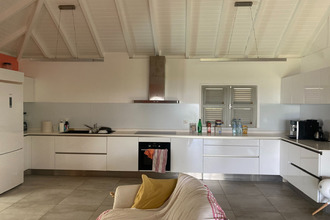 Ma-Cabane - Vente Maison GRAND-BOURG, 70 m²