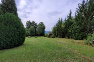 Ma-Cabane - Vente Maison Grand-Brassac, 137 m²