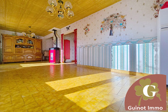 Ma-Cabane - Vente Maison Grand-Camp, 75 m²