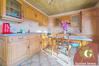 Ma-Cabane - Vente Maison Grand-Camp, 75 m²