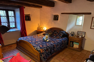Ma-Cabane - Vente Maison GRAND-CHAMP, 156 m²