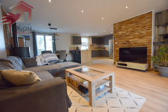 Ma-Cabane - Vente Maison Grand-Charmont, 120 m²