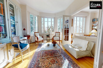 Ma-Cabane - Vente Maison Grand-Charmont, 235 m²