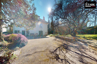 Ma-Cabane - Vente Maison Grand-Charmont, 235 m²