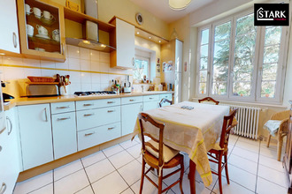 Ma-Cabane - Vente Maison Grand-Charmont, 235 m²