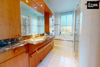 Ma-Cabane - Vente Maison Grand-Charmont, 235 m²