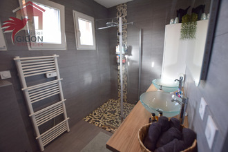 Ma-Cabane - Vente Maison Grand-Charmont, 146 m²