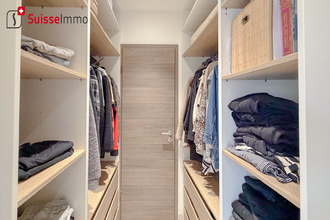 Ma-Cabane - Vente Maison GRAND-CHARMONT, 176 m²