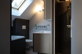 Ma-Cabane - Vente Maison GRAND'COMBE-CHATELEU, 173 m²