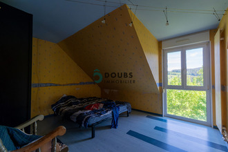 Ma-Cabane - Vente Maison GRAND'COMBE-CHATELEU, 178 m²