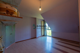 Ma-Cabane - Vente Maison GRAND'COMBE-CHATELEU, 178 m²